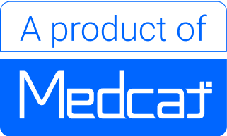 Medcat